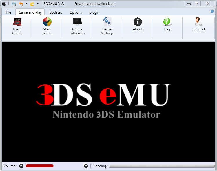 download - http //free-emulators.com - 3ds emulator for pc and mac